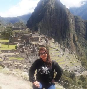 Meet your Posher, Sully